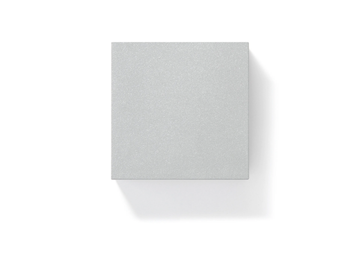 MIMIK 10 - LED outdoor wall lamp by PERFORMANCE iN LIGHTING - view 2